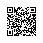 TV07DZ-25-187PC-LC QRCode