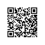 TV07DZ-25-187PC-P1AD QRCode