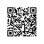 TV07DZ-25-187PC-P2AD QRCode