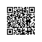 TV07DZ-25-187PC-P3AD QRCode