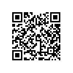 TV07DZ-25-187PD-P35AD QRCode