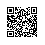 TV07DZ-25-187SB-S35 QRCode