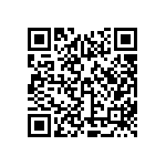 TV07DZ-25-187SC-S35AD QRCode