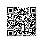 TV07DZ-25-187SC QRCode