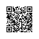 TV07DZ-25-187SD-S3AD QRCode