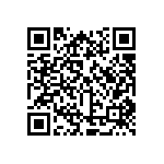 TV07DZ-25-19SB-LC QRCode