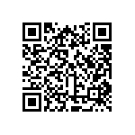 TV07DZ-25-19SD-LC QRCode