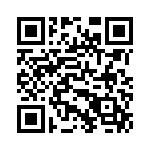 TV07DZ-25-20BD QRCode