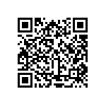 TV07DZ-25-20SD-LC QRCode