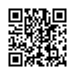 TV07DZ-25-24AA QRCode