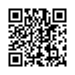 TV07DZ-25-24AB QRCode