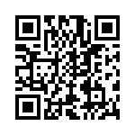 TV07DZ-25-24BA QRCode