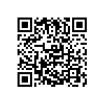 TV07DZ-25-24HD-LC QRCode