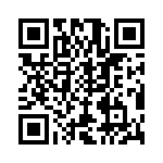 TV07DZ-25-24P QRCode