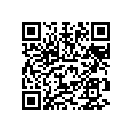 TV07DZ-25-24PD-LC QRCode