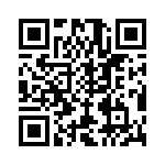 TV07DZ-25-29B QRCode