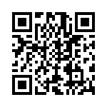 TV07DZ-25-29BA QRCode