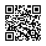 TV07DZ-25-29BC QRCode