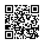 TV07DZ-25-29HD QRCode