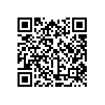 TV07DZ-25-29JN-LC QRCode