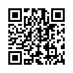 TV07DZ-25-29PC QRCode