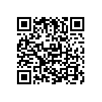 TV07DZ-25-29PD-LC QRCode