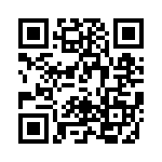 TV07DZ-25-29S QRCode