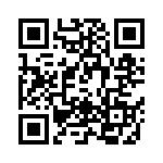 TV07DZ-25-35BC QRCode