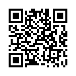 TV07DZ-25-35JB QRCode