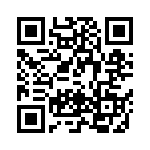 TV07DZ-25-35PC QRCode