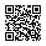 TV07DZ-25-35PD QRCode