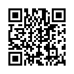 TV07DZ-25-37AB QRCode