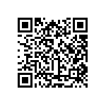 TV07DZ-25-37SA-LC QRCode