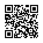 TV07DZ-25-37SC QRCode