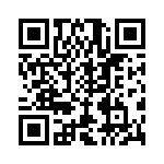 TV07DZ-25-43AA QRCode