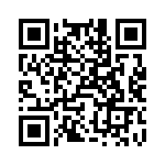 TV07DZ-25-43AB QRCode