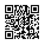 TV07DZ-25-43BA QRCode