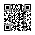 TV07DZ-25-43BB QRCode