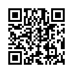 TV07DZ-25-43P QRCode