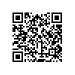 TV07DZ-25-43PB-LC QRCode