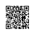 TV07DZ-25-43SA-LC QRCode