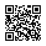 TV07DZ-25-43SA QRCode