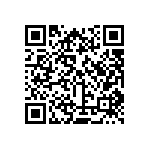 TV07DZ-25-43SB-LC QRCode