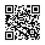 TV07DZ-25-43SC QRCode