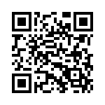 TV07DZ-25-46A QRCode