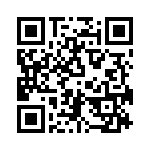 TV07DZ-25-46B QRCode