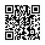 TV07DZ-25-46BA QRCode