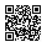 TV07DZ-25-4A QRCode