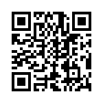 TV07DZ-25-4PB QRCode