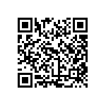 TV07DZ-25-4PD-LC QRCode